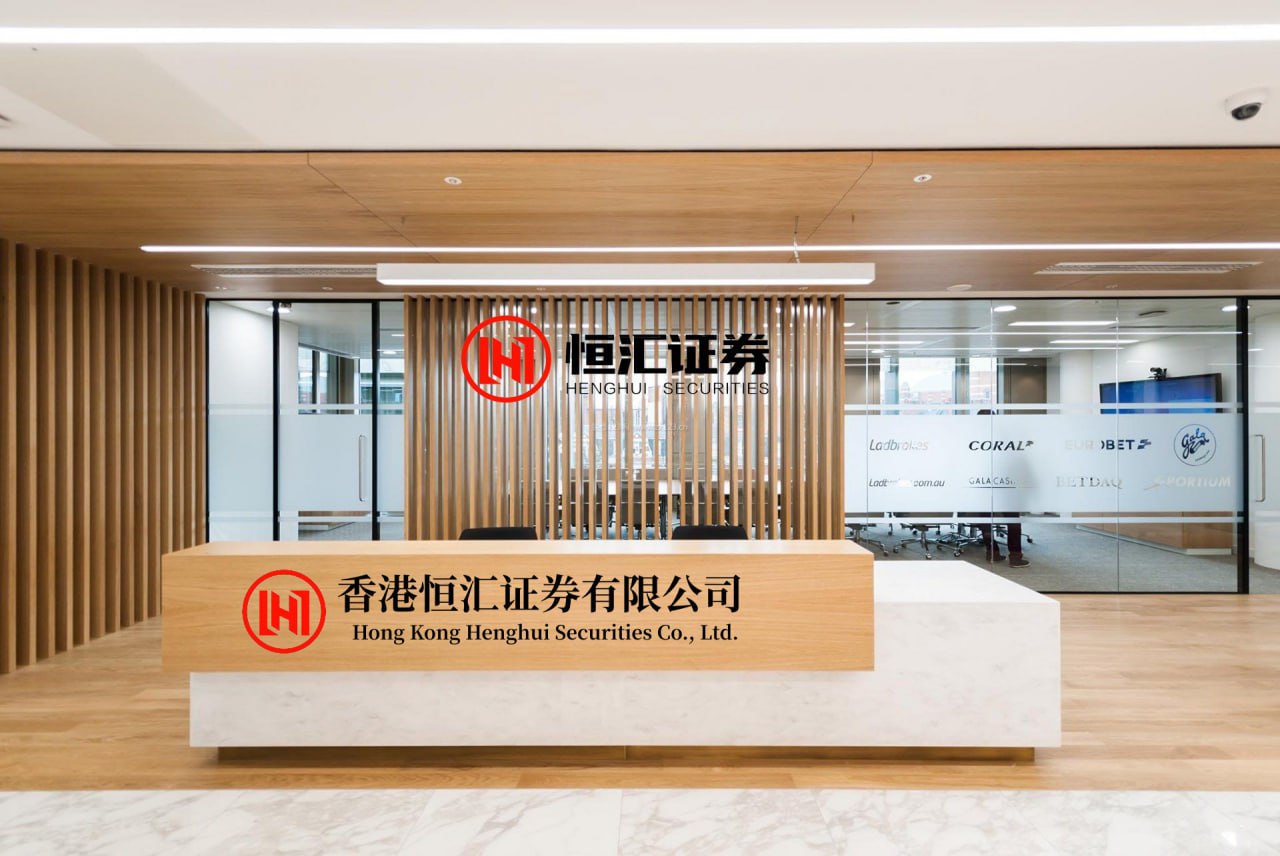 选倍网
