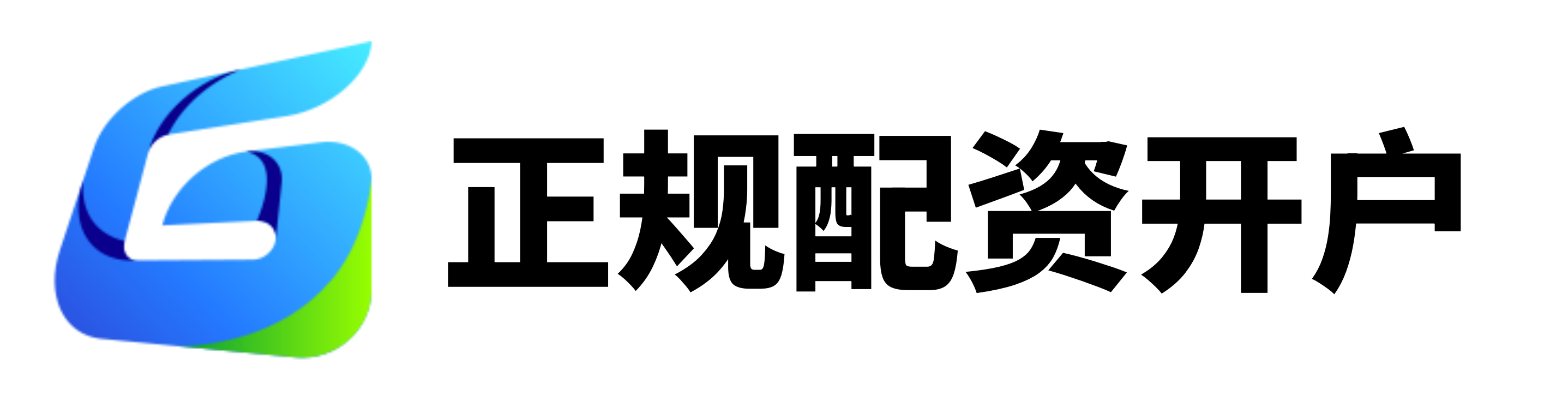 选倍网